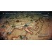 Tactics Ogre Reborn (PS5, русские субтитры), ,